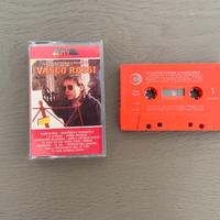 Musicassette originali anni 80 - 90