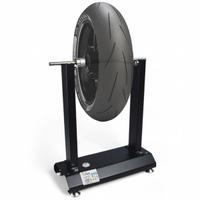 EQUILIBRATORE RUOTE CERCHIO GOMME MOTO BICI PNEUMA