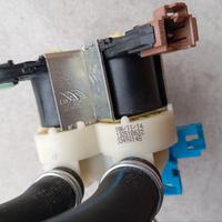 ELETTROVALVOLA 132518622 33490148 PER LAVATRICE