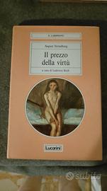 "Il prezzo della virtù