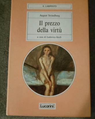 "Il prezzo della virtù