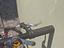 Immagine 6