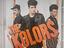 Immagine 1