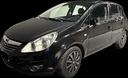 opel-corsa-1-2-benzina-adatta-a-neopatentati