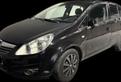 Opel Corsa 1.2 Benzina ADATTA A NEOPATENTATI