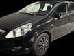 Opel Corsa 1.2 Benzina ADATTA A NEOPATENTATI