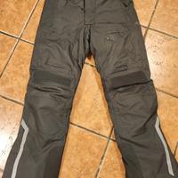 pantaloni invernali AXO misura M