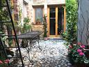 trivano-indipendente-con-cortile