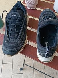 Nike AIR MAX 97
