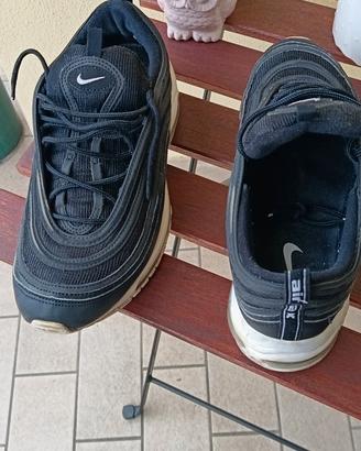 Nike AIR MAX 97