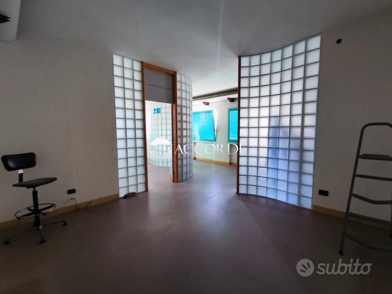 Appartamento – Conegliano, Monticella - Vista 4