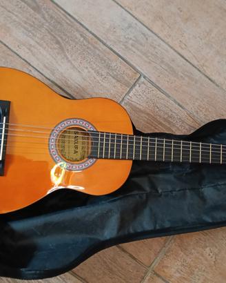 Chitarra classica Sakura 920 1/4