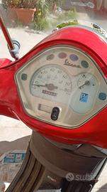  Siracusa  3501491960