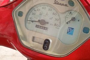  Siracusa  3501491960