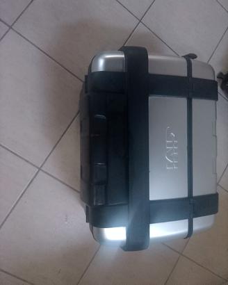 bauletto GIVI 