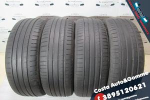235 50 19 Pirelli 85% Estive 235 50 R19 Pneus