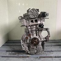 Motore revisionato YH01 per Citroen, Peugeot, Toyo