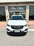 opel-grandland-x-1-5-diesel-ecotec-start-stop-aut-