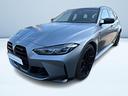 bmw-m3-touring-3-0-competition-m-xdrive-auto
