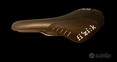 sella fizik Antares R3