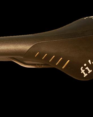 sella fizik Antares R3