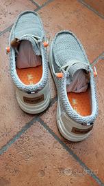 Scarpe Wrangler