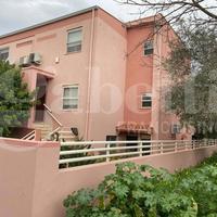 Villa a schiera Oristano [Cod. rif 3300571VRG]