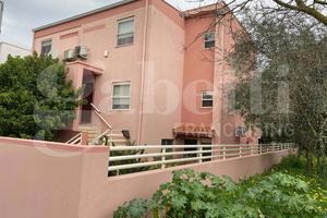 Villa a schiera Oristano [Cod. rif 3300571VRG]