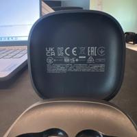 Xiaomi Redmi Buds 5 Pro (solo contenitore)