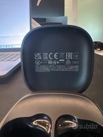 Xiaomi Redmi Buds 5 Pro (solo contenitore)