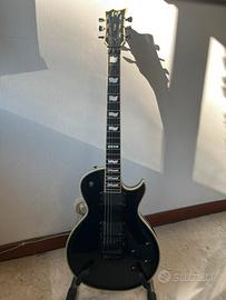 Esp eclipse I standard CTM 2007
