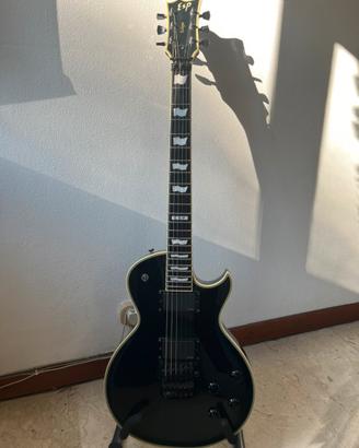 Esp eclipse I standard CTM 2007