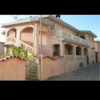 Vacanze nel golfo di orosei