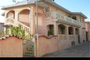 Vacanze nel golfo di orosei