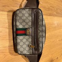 MARSUPIO GUCCI OPHIDIA