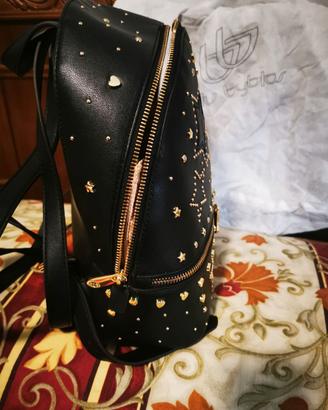 Zaino guess