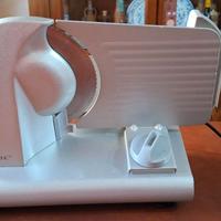 Affettatrice CLATRONIC MA2964