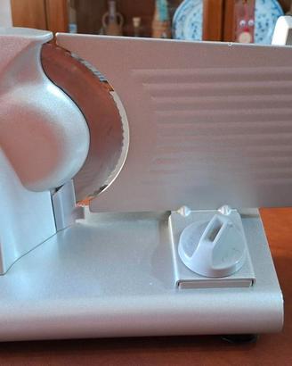 Affettatrice CLATRONIC MA2964