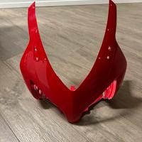 Cupolino Honda CBR 1000 RR 2004 2005