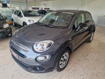 Fiat 500X 1.3 MultiJet 2022