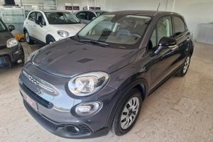 Fiat 500X 1.3 MultiJet 2022