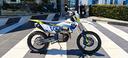 husqvarna-fe-250