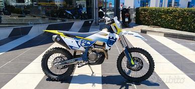 Husqvarna FE 250