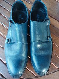 Scarpa uomo Trussardi