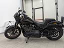 harley-davidson-softail-fxlrs