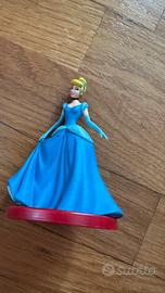 Personaggi Magiche Storie Sonore Disney Deagostini