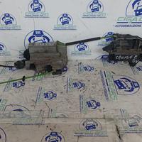 FIAT CROMA 2007 SERRATURA POSTERIORE DX