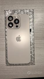 Elettronica