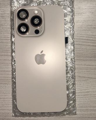 Elettronica