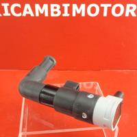 BOBINA ACCENSIONE BMW R1200GS R1200R R1200RT R1200